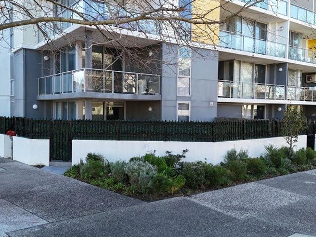Apartment for sale in Rockingham, Western Australia