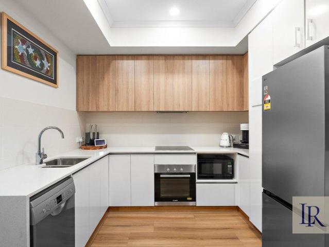 Apartment for sale in Rockingham, Western Australia