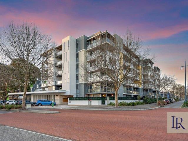 Apartment for sale in Rockingham, Western Australia