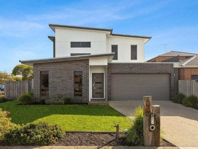 House for sale in Torquay, Victoria