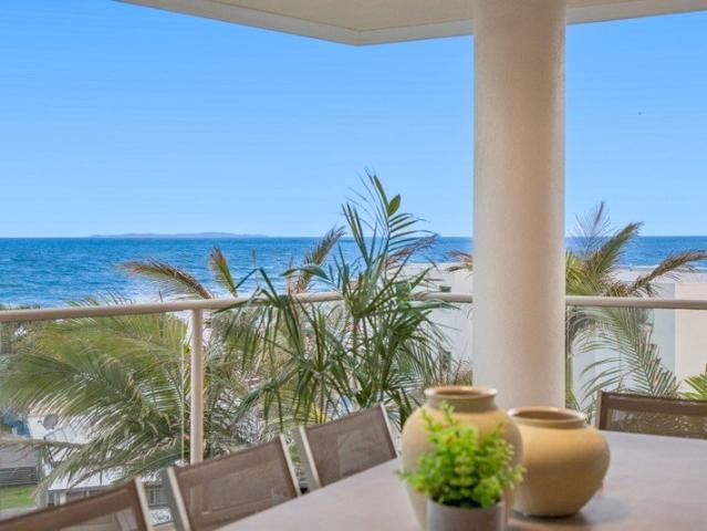 Apartment for sale in Kings Creek, Queensland