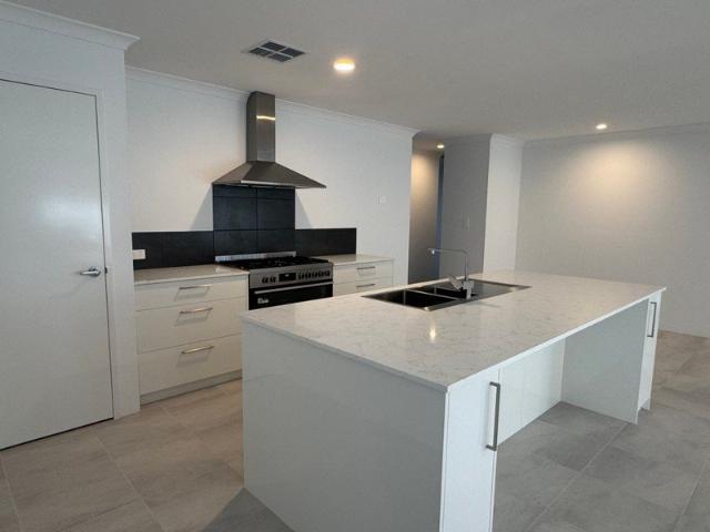 House for rent in Parklands, Western Australia