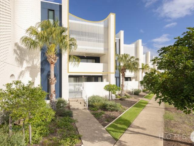 House for sale in Kings Creek, Queensland