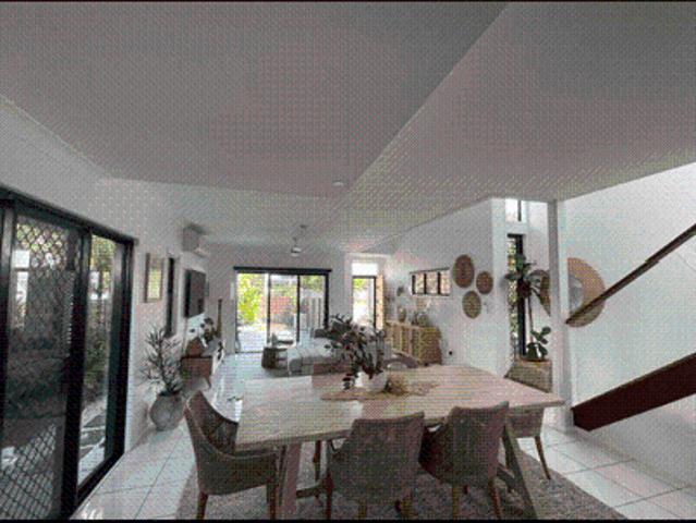 Apartment for rent in Townsville, Queensland