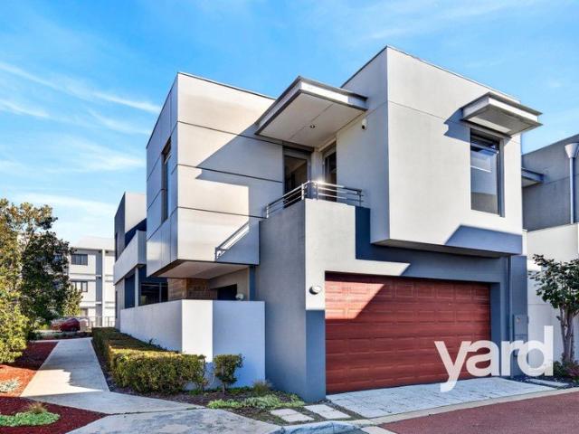 House for sale in North Coogee, Western Australia