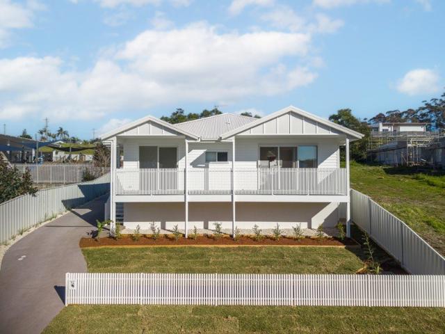 House for sale in Mollymook, New South Wales