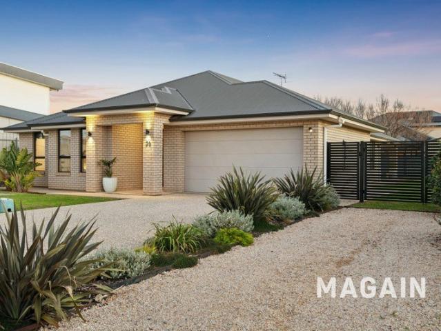 House for sale in Horseshoe Creek, South Australia