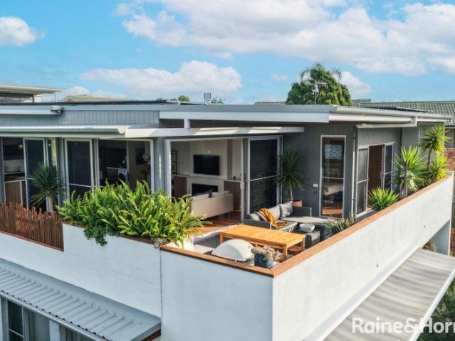 Apartment for sale in Ulladulla, New South Wales