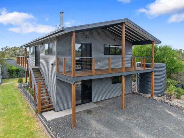 House for sale in Venus Bay, Victoria