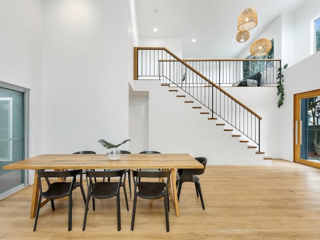 House for sale in Gosford, New South Wales