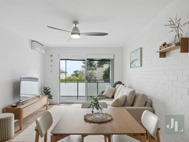 Apartment for sale in Cottesloe, Town of Cottesloe