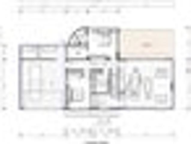Land for sale in Omanu, Mount Maunganui