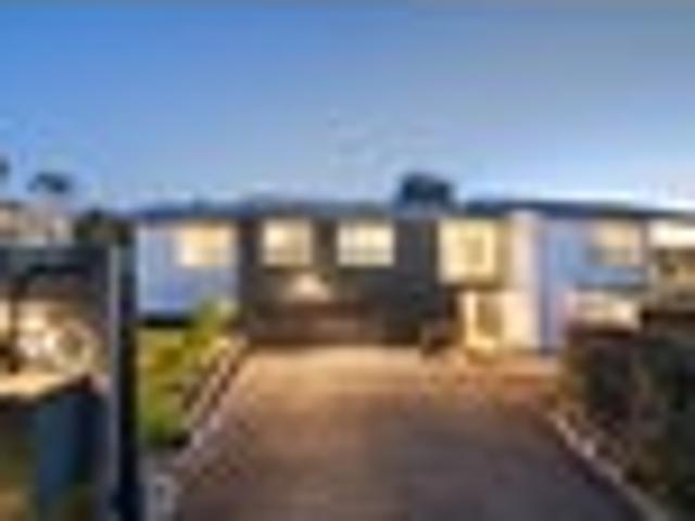 House for sale in Whangaparaoa, Oroua County