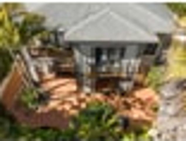 House for sale in Saint Johns, Ōrākei