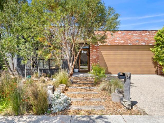 House for sale in Ocean Grove, Victoria