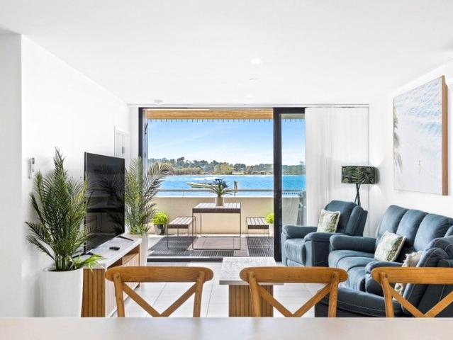 Apartment for sale in Batemans Bay, New South Wales