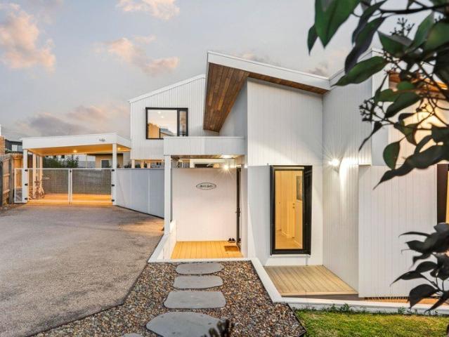 House for sale in Apollo Bay, Victoria