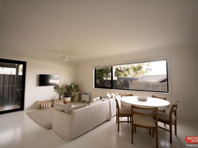 House for sale in Inverloch, Victoria