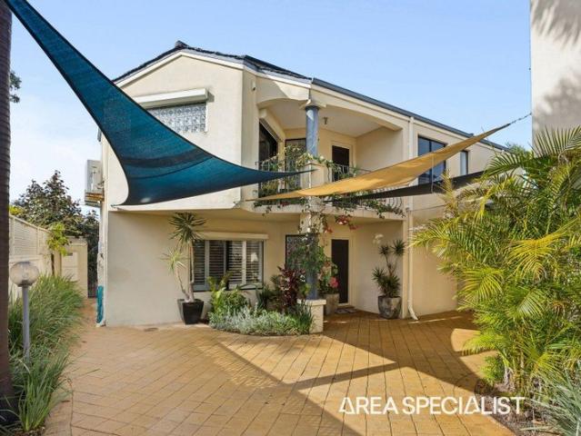 House for sale in Stirling, Western Australia