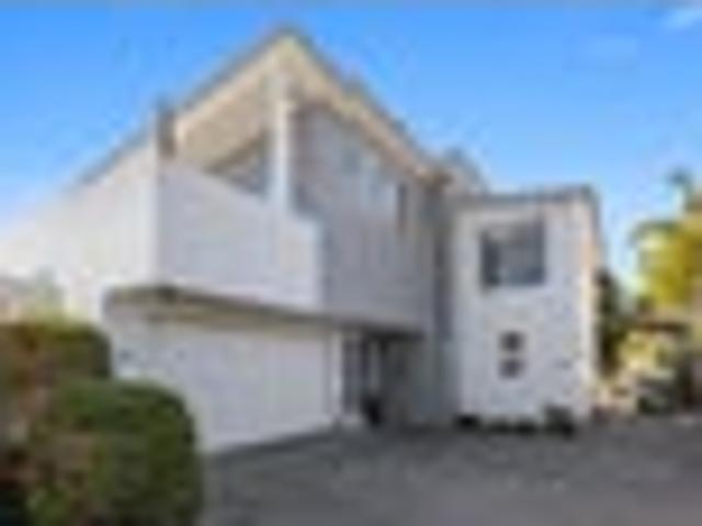House for sale in Matakatia, Hibiscus and Bays
