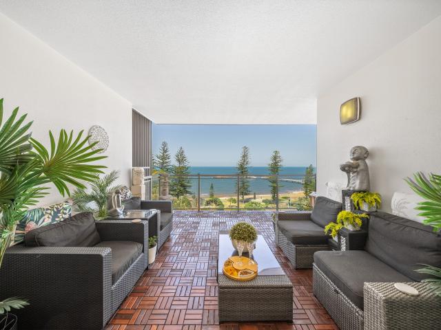 Apartment for sale in Toombul, Queensland
