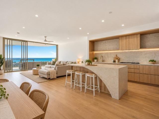Apartment for rent in Fernbrook, Queensland