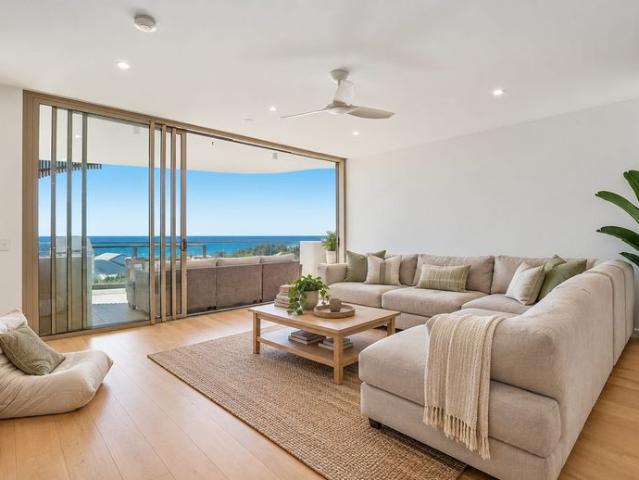 Apartment for rent in Fernbrook, Queensland