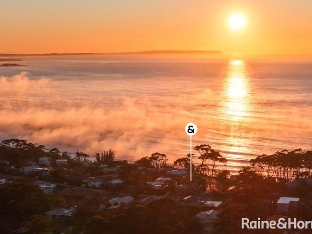 House for sale in Narrawallee, New South Wales