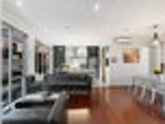 House for sale in Castor Bay, Devonport-Takapuna