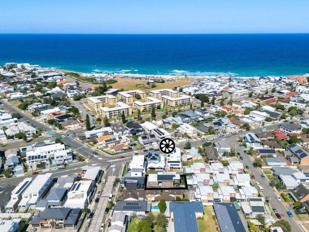 House for sale in Newcastle, Newcastle-Maitland