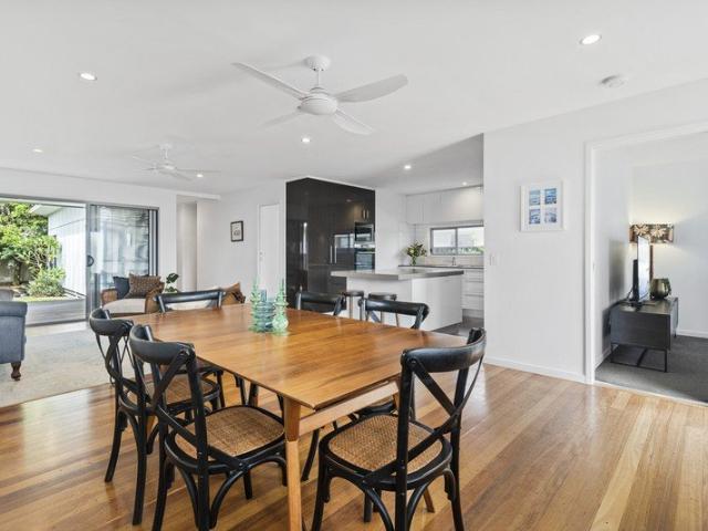 House for sale in Fernbrook, Queensland