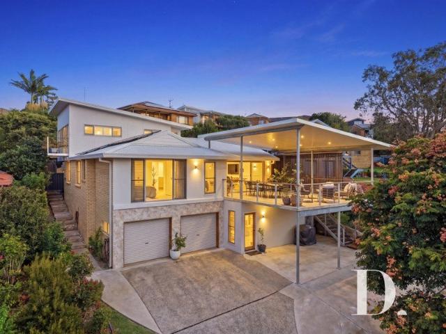 House for sale in Safety Beach, New South Wales