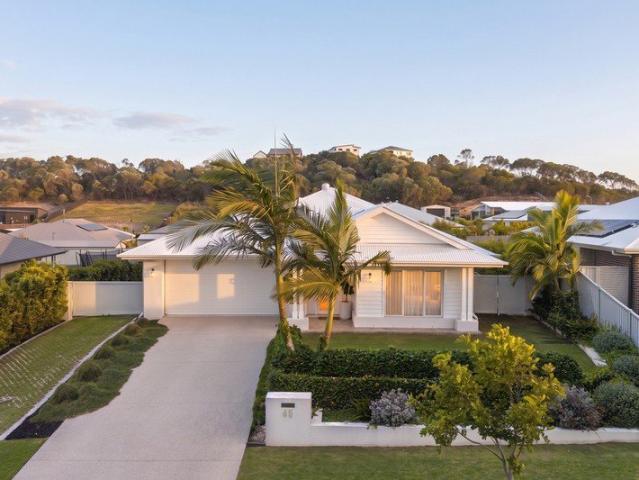 House for sale in Nikenbah, Hervey Bay