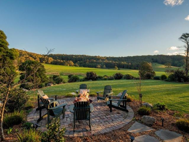 House for sale in Far Meadow, New South Wales