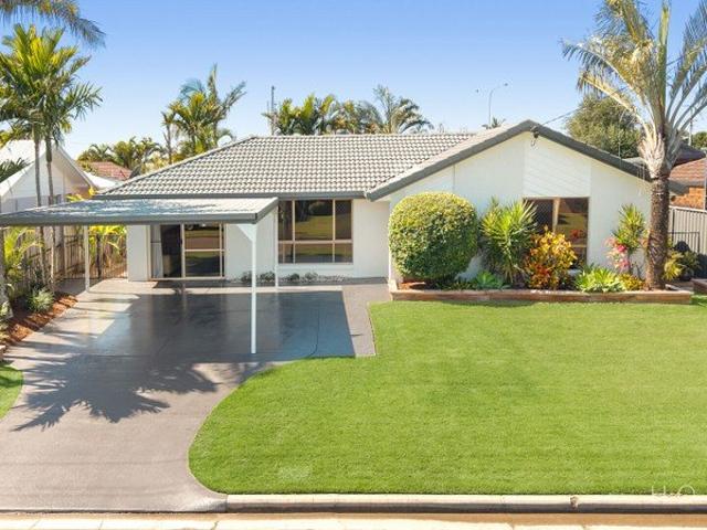 House for sale in Kings Creek, Queensland