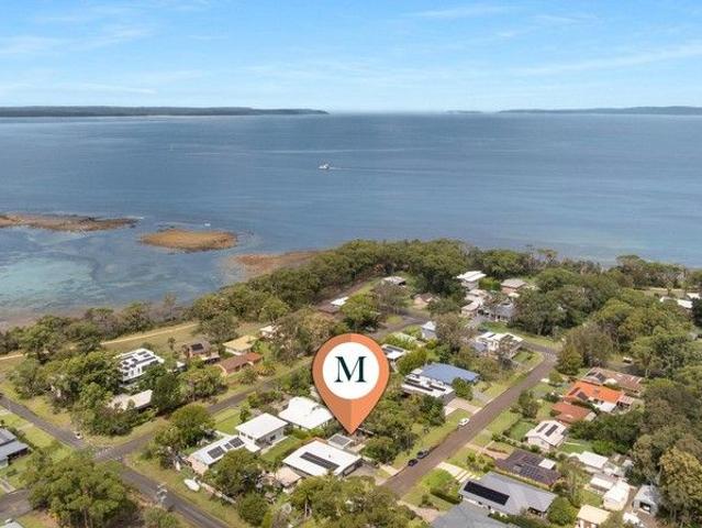 House for sale in Callala Bay, New South Wales