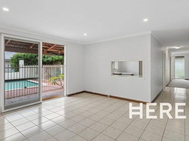 House for rent in Cambridge, Western Australia