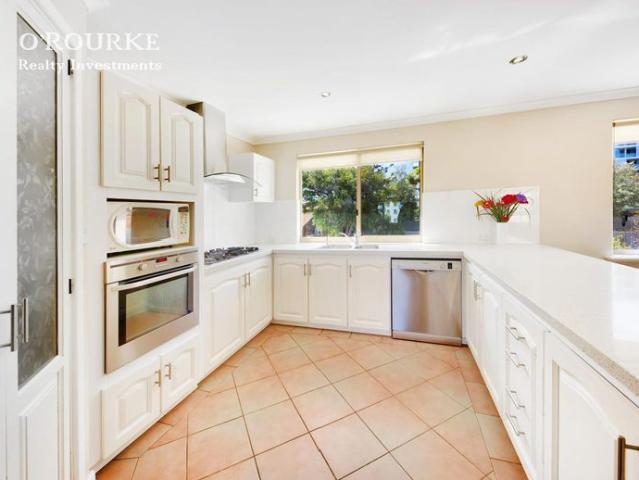 House for rent in Stirling, Western Australia