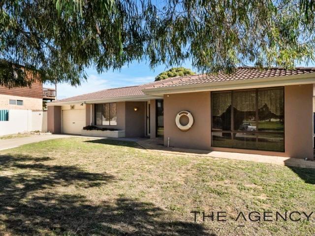 House for sale in Ledge Point, Western Australia