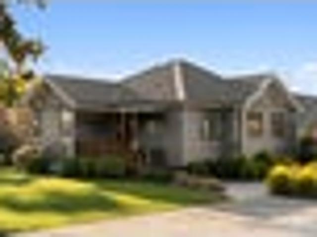 House for sale in Kawau Island, Oroua County