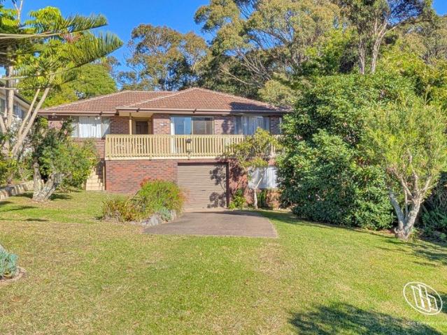 House for sale in Dalmeny, New South Wales