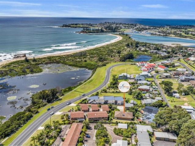 House for sale in Bermagui, New South Wales