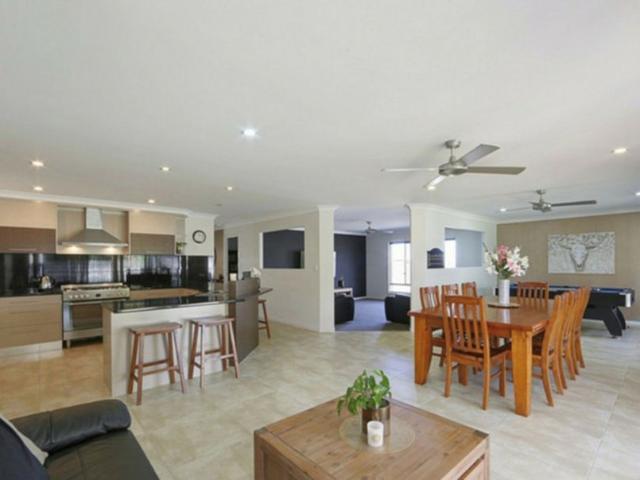 House for rent in Innes Park, Queensland