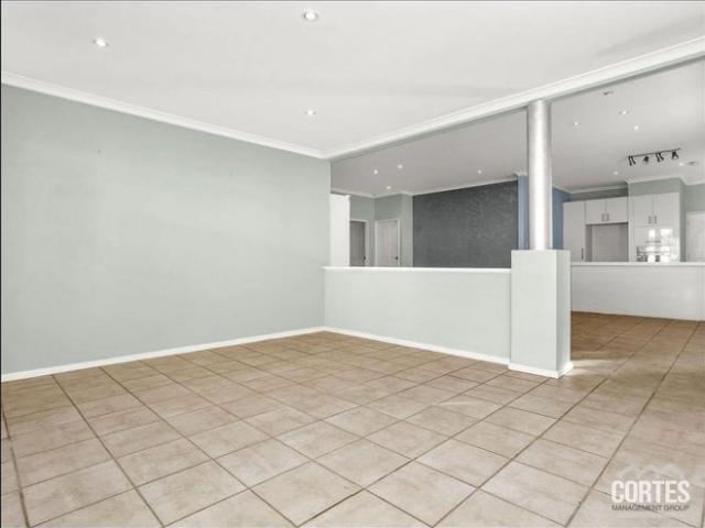 House for rent in Coogee, City of Cockburn