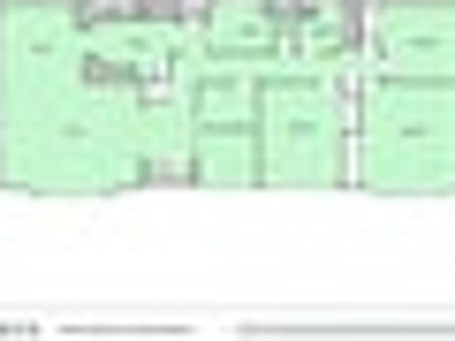 House for sale in Waikuku Beach, Canterbury