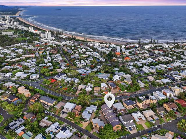 Townhouse for sale in Kings Creek, Queensland