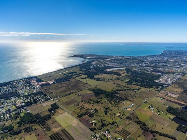 Land for sale in Great Sandy Strait, Queensland