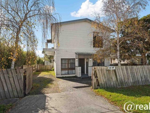 House for sale in Coronet Bay, Victoria