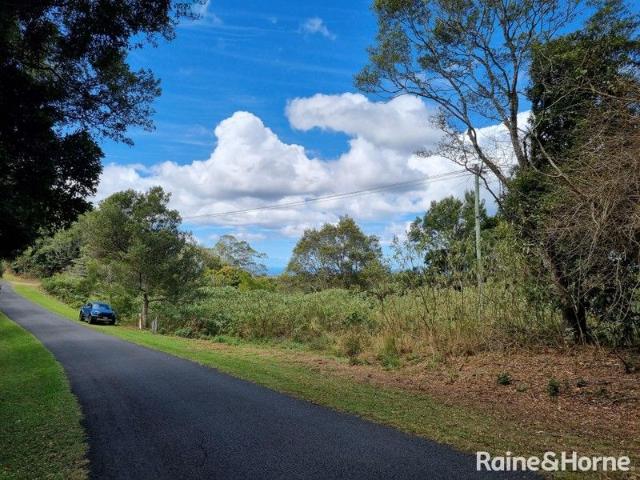 Land for sale in Gold Coast, Gold Coast West