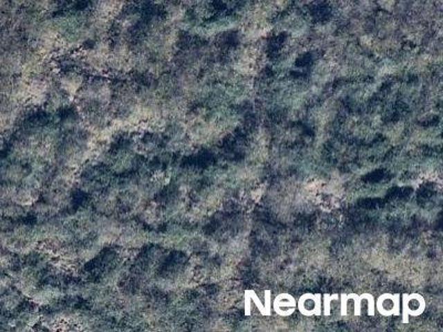 Land for sale in Palacios, Texas